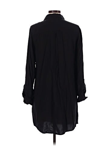 Banana Republic Factory Store Casual Dress (view 2)