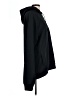 Nike Black Pullover Hoodie Size L - photo 4