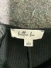 Better be Black Jumpsuit Size L - photo 4