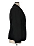 John Meyer of Norwich Black Blazer Size 14 - photo 4