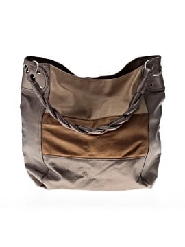 Unbranded Hobo (view 1)