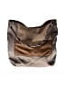 Unbranded Gray Hobo One size - photo 1