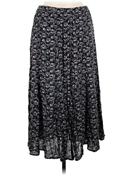 Christopher & Banks Casual Skirt (view 1)