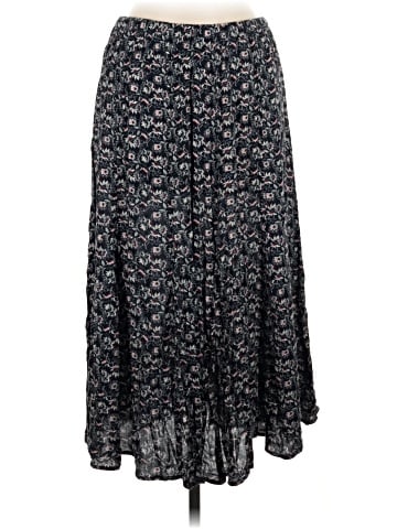 Christopher & Banks Casual Skirt (view 1)