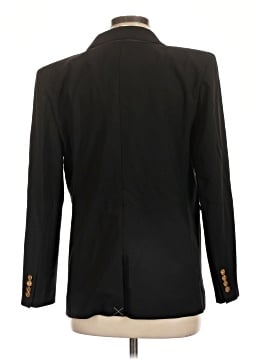 J.Crew Wool Blazer (view 2)