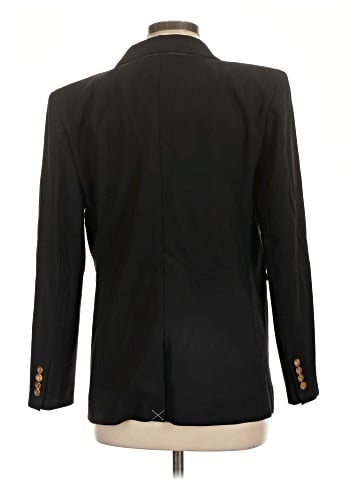 J.Crew Wool Blazer (view 2)