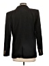 J.Crew Black Wool Blazer Size 12 (petite) - photo 2