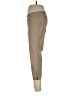 Peck & Peck Tan Khakis Size 12 - photo 5