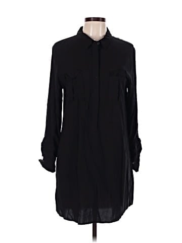 Banana Republic Factory Store Casual Dress (view 1)