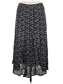 Christopher & Banks Casual Skirt (view 2)