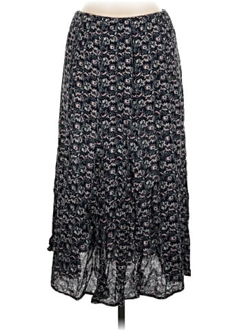 Christopher & Banks Casual Skirt (view 2)