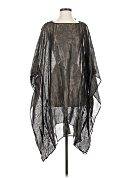 Assorted Brands Casual Dress