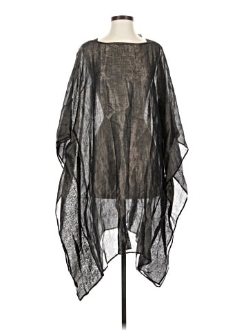 Assorted Brands Casual Dress (view 1)