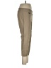 Peck & Peck Tan Khakis Size 12 - photo 4