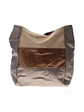 Unbranded Hobo (view 2)