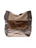 Unbranded Gray Hobo One size - photo 2