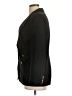 J.Crew Black Wool Blazer Size 12 (petite) - photo 5