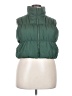 Unbranded 100% Polyester Green Vest Size XXL - photo 1
