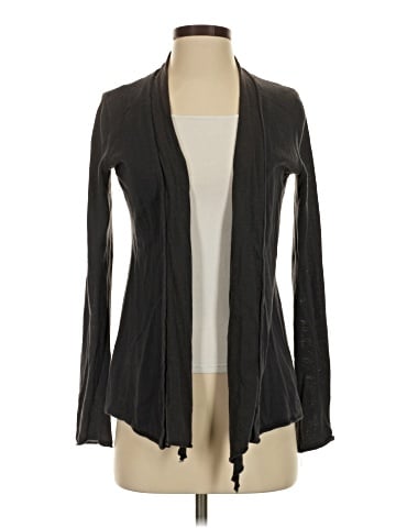 H&M L.O.G.G. Cardigan (view 1)