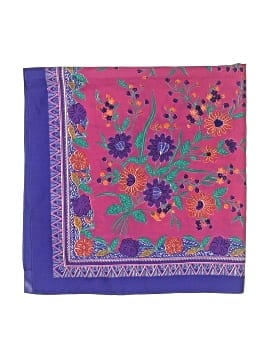 Unbranded Scarf (view 2)