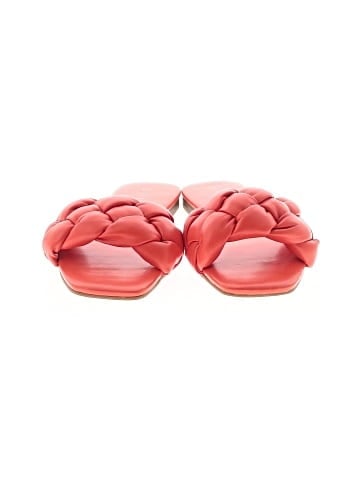 Unisa Sandals (view 2)