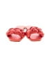 Unisa Pink Sandals Size 9 - photo 2