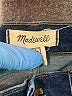 Madewell Blue Jeans Size 28 (petite) - photo 4