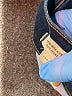 Madewell Blue Jeans Size 28 (petite) - photo 5