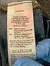 Madewell Blue Jeans Size 28 (petite) - photo 6