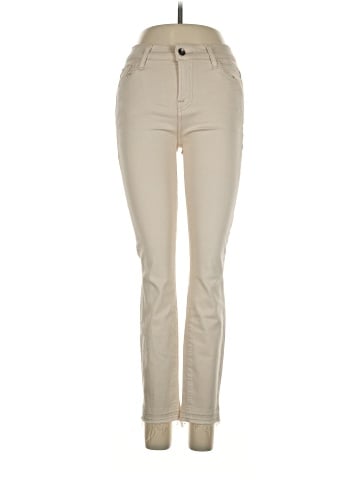 Splendid Jeans (view 1)