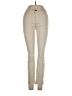 Splendid Ivory Jeans Size 25 waist - photo 1