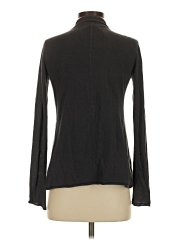 H&M L.O.G.G. Cardigan (view 2)