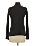 H&M L.O.G.G. Black Cardigan Size S - photo 2