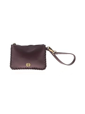 Assorted Brands Wristlet (view 1)