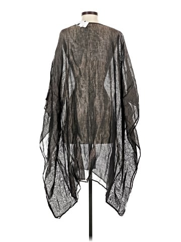 Assorted Brands Casual Dress (view 2)