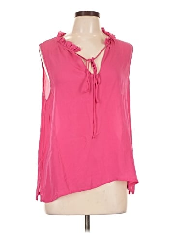L'Agence Blouse (view 1)