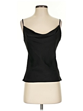 Shein Sleeveless Top (view 1)