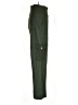 CAbi Green Cargo Pants Size M - photo 4