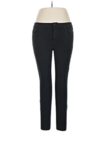 Ann Taylor Dress Pants (view 1)
