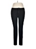 Ann Taylor Solid Black Dress Pants Size 12 (tall) - photo 1
