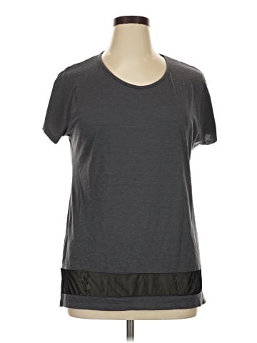 Bcg Active T-Shirt (view 1)