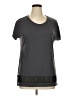 Bcg Gray Active T-Shirt Size XL - photo 1