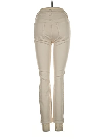 Splendid Jeans (view 2)