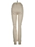 Splendid Ivory Jeans Size 25 waist - photo 2