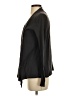H&M L.O.G.G. Black Cardigan Size S - photo 5
