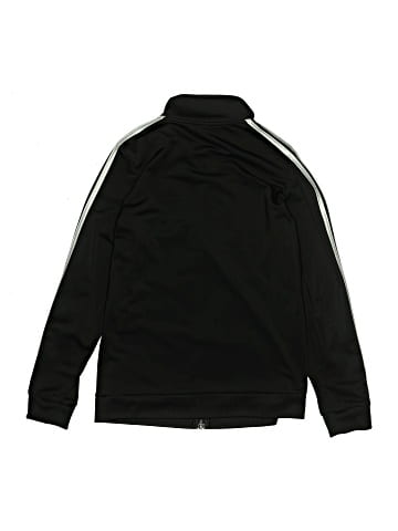 Adidas Track Jacket (view 2)