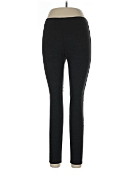 Peck & Peck Active Pants