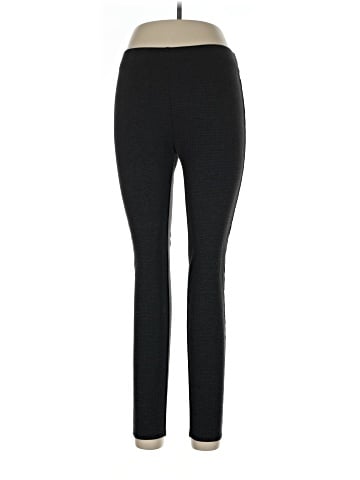 Peck & Peck Active Pants (view 1)