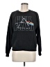 Pink Floyd Gray Sweatshirt Size M - photo 1