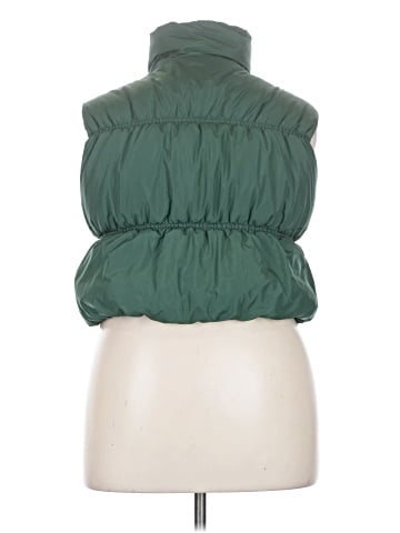 Unbranded Vest (view 2)